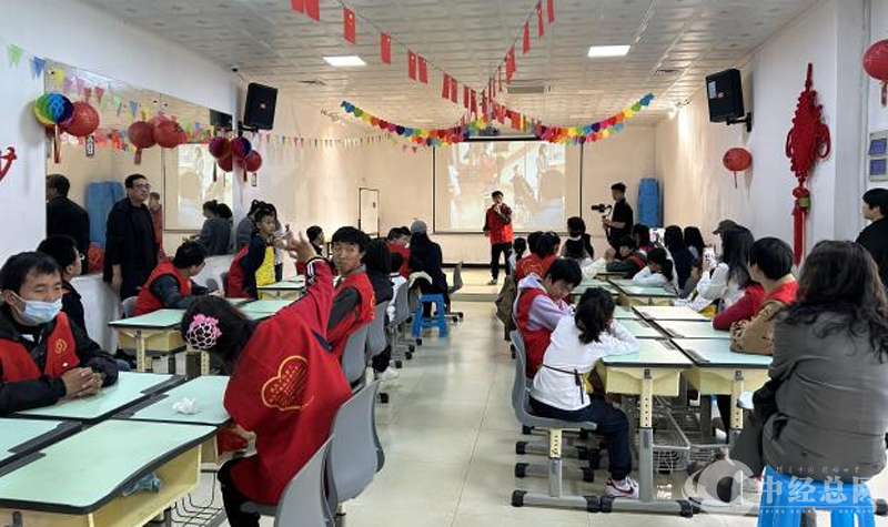 1712140490419882.png 图片2.png