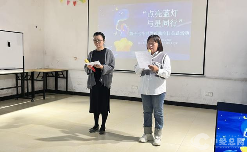 1712140563971954.png 图片3.png