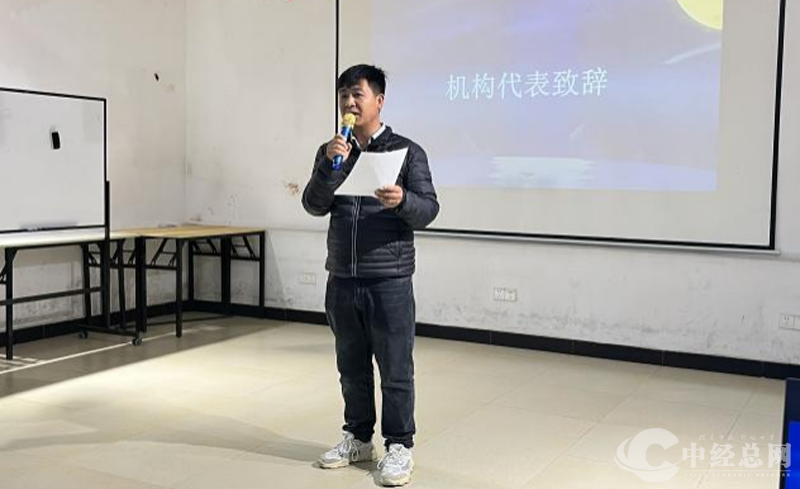 1712140578273224.png 图片4.png