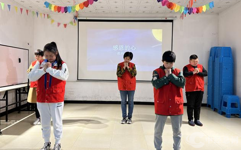 1712140637975396.png 图片5.png