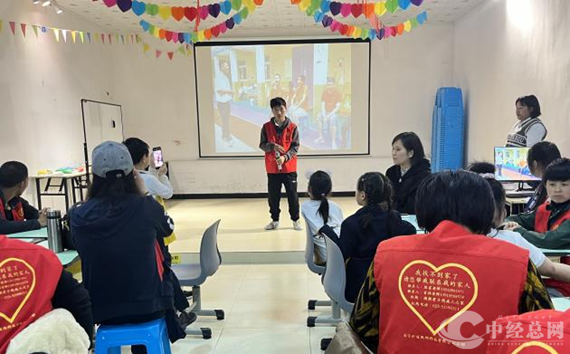 1712140649442814.png 图片6.png