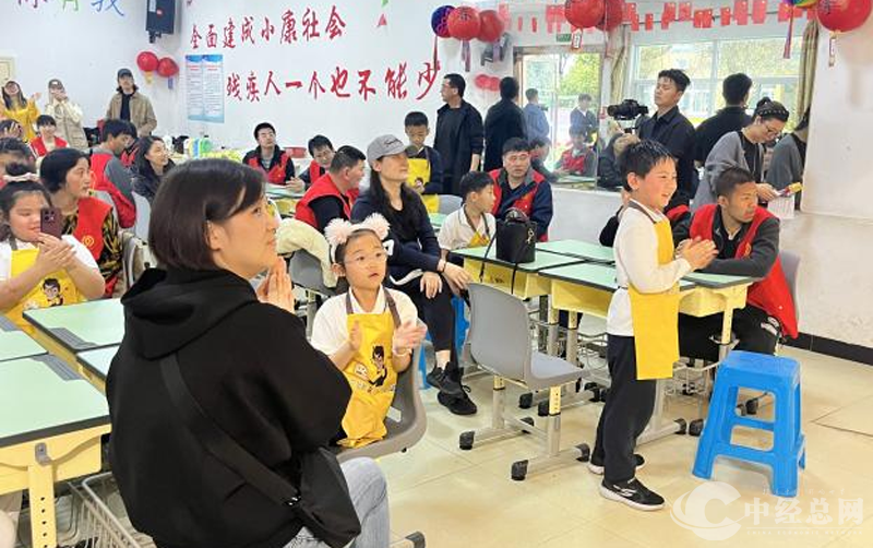 1712140680571209.png 图片7.png