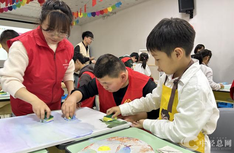 1712140747823150.png 图片8.png