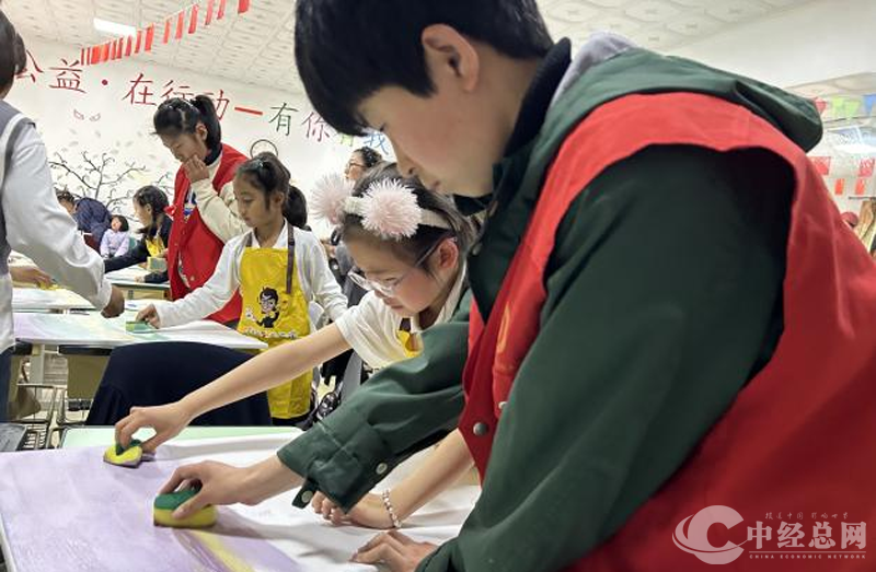 1712140758674836.png 图片9.png