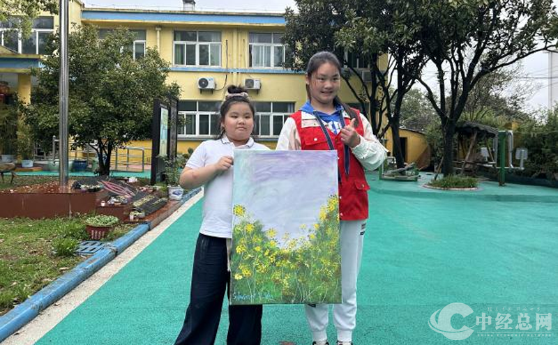 1712140773488023.png 图片10.png