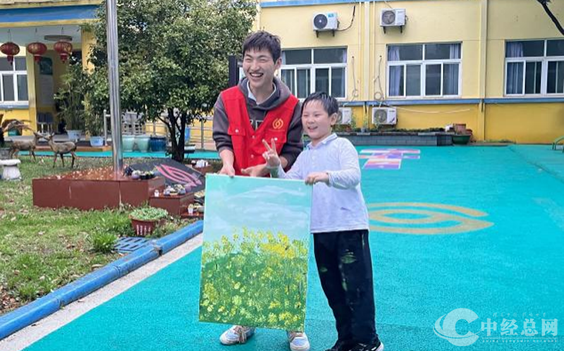 1712140785195321.png 图片11.png