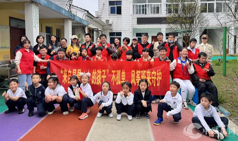 1712140826745711.png 图片12.png