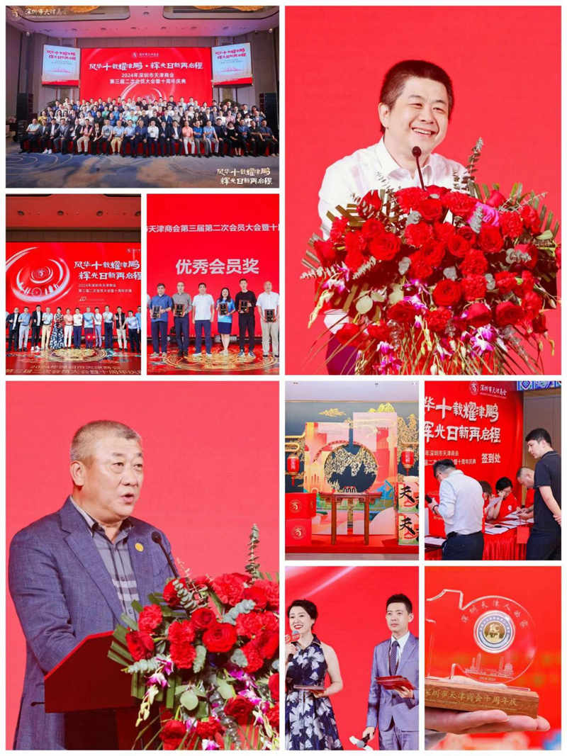 1712160953180819.jpg 图片1.jpg