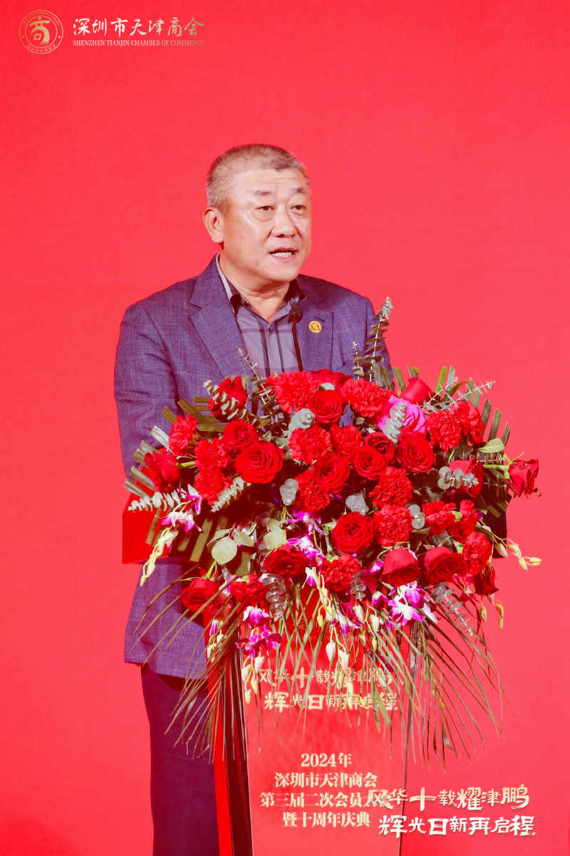 1712161008361058.jpg 图片2.jpg