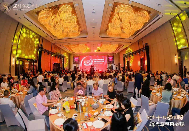 1712161031328027.jpg 图片3.jpg