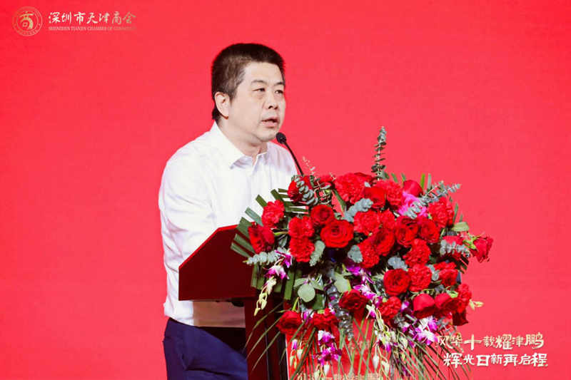 1712161040812940.jpg 图片4.jpg