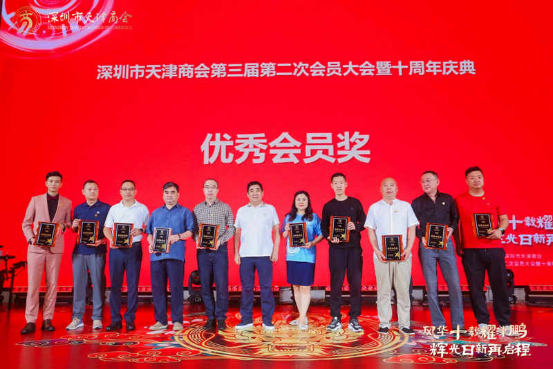 1712161072857899.jpg 图片7.jpg