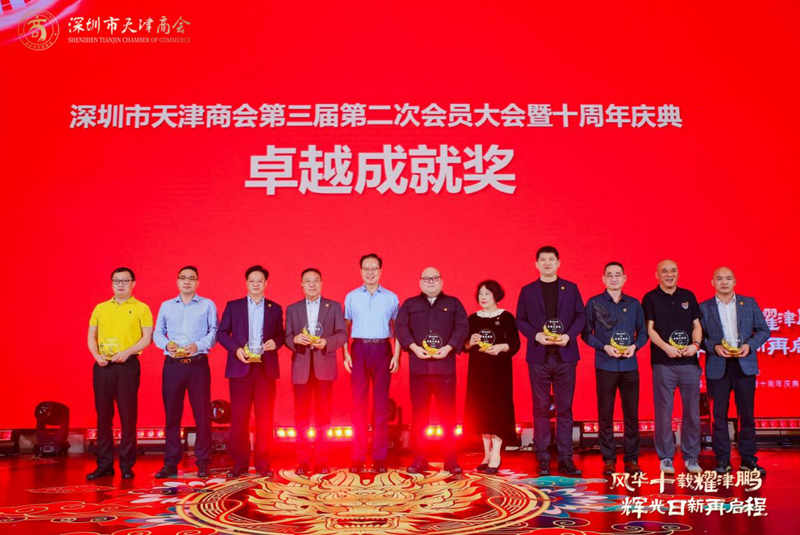 1712161076930647.jpg 图片8.jpg