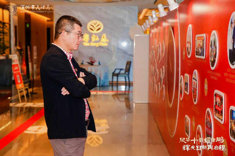 1712161154815859.jpg 图片5.jpg