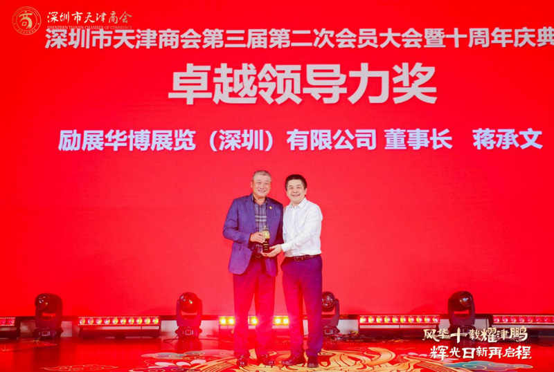 1712161177869101.jpg 图片9.jpg