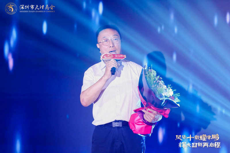 1712161333679129.jpg 图片12.jpg