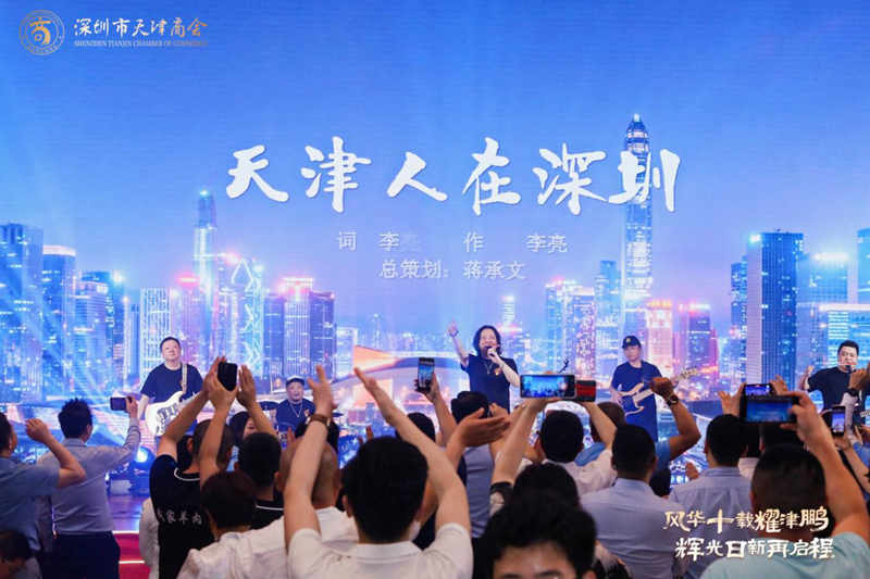 1712161349951769.jpg 图片13.jpg