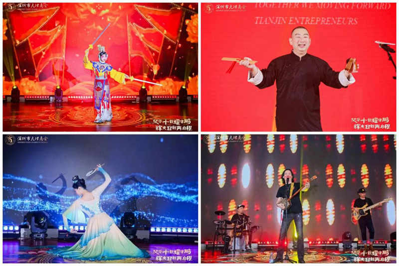 1712161356803000.jpg 图片14.jpg