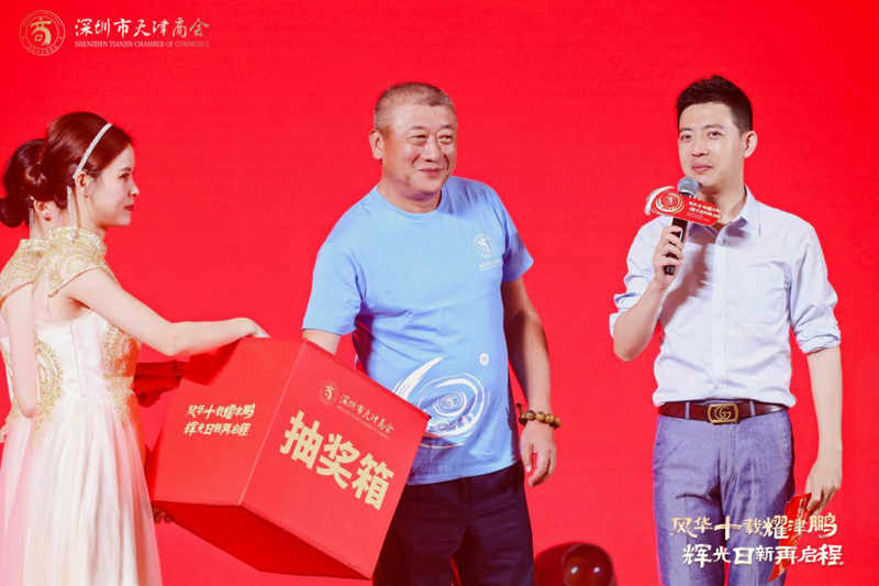 1712161365847955.jpg 图片15.jpg