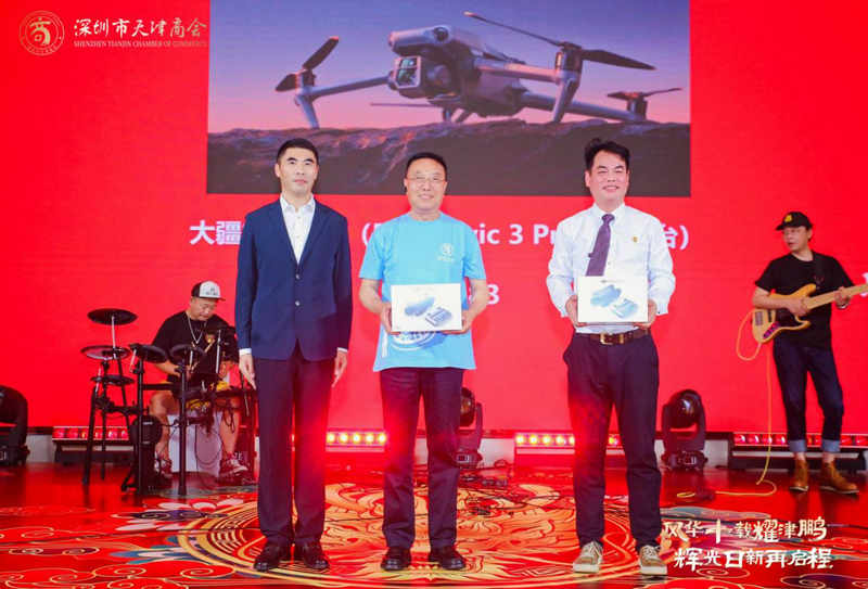 1712161372588459.jpg 图片16.jpg