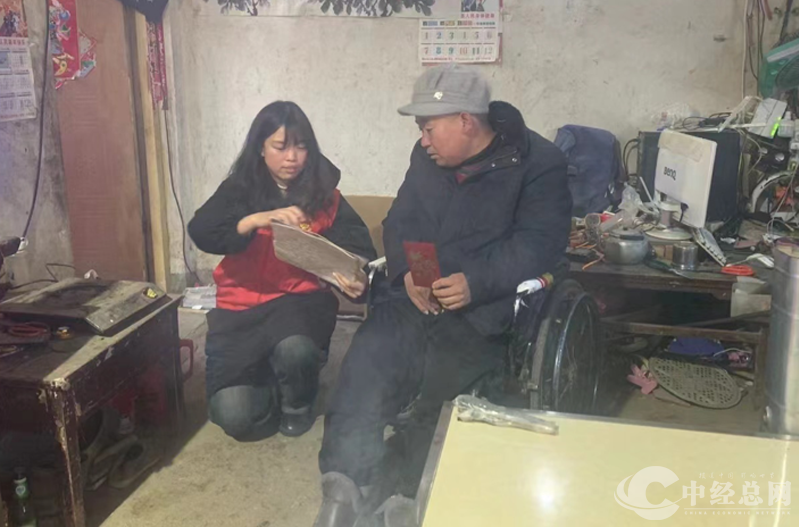 1712348527445250.png 图片2.png