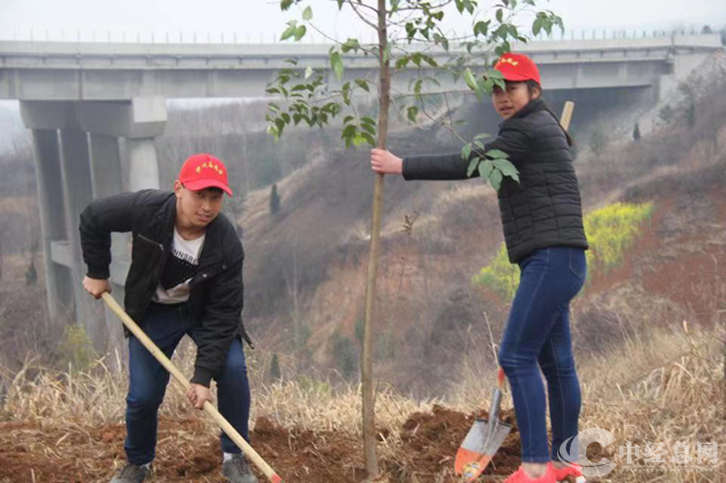 1712348575572116.png 图片3.png