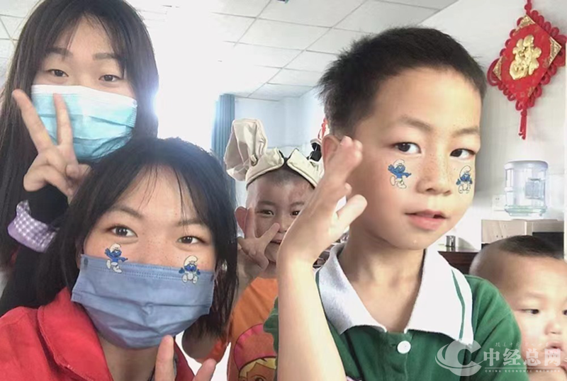 1712348664430733.png 图片5.png