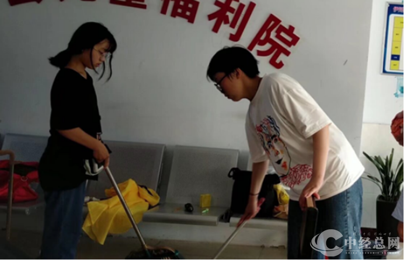 1712348675142498.png 图片6.png