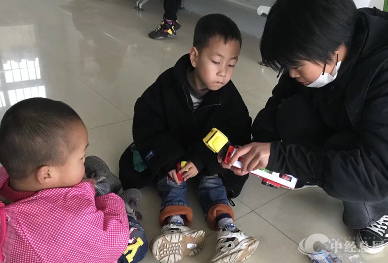 1712348691775846.png 图片7.png