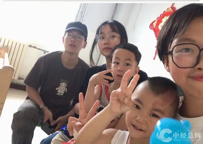 1712348714970466.png 图片8.png