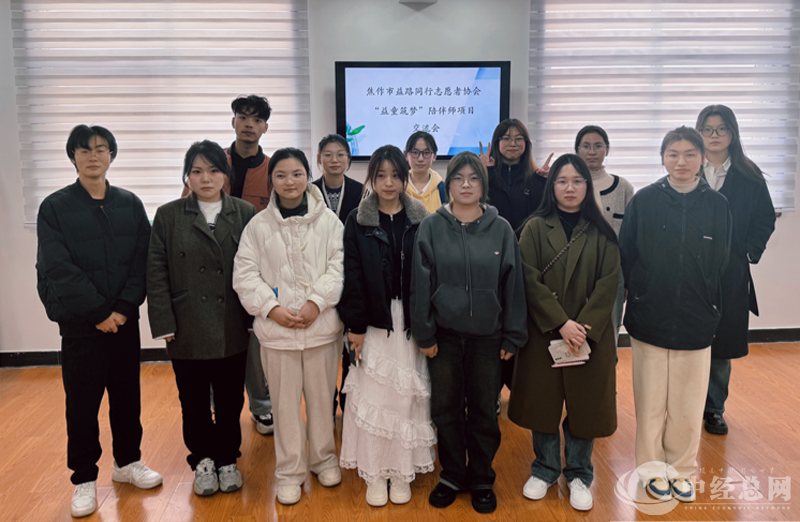 1712349018114091.png 图片10.png