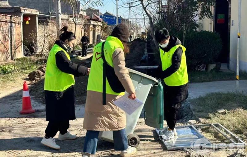 1712349074497376.png 图片12.png