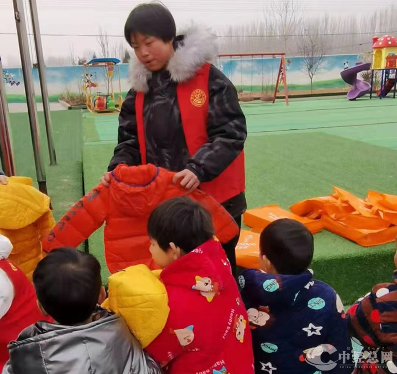 1712349109785133.png 图片14.png