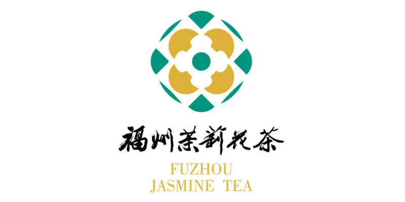 1712565253765219.jpg 4_副本.jpg