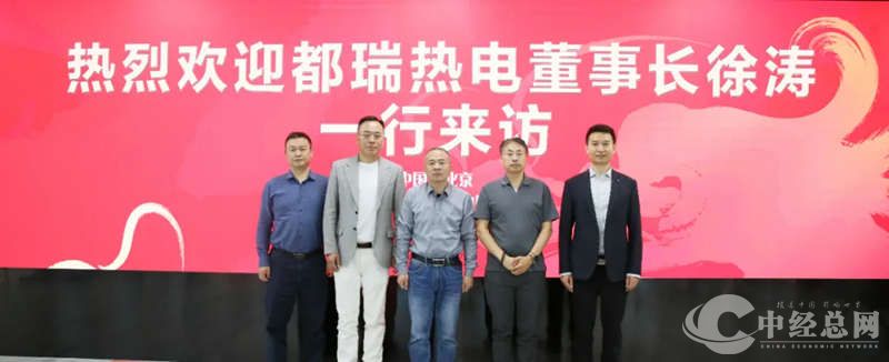 1712582820438874.jpg 1_副本.jpg