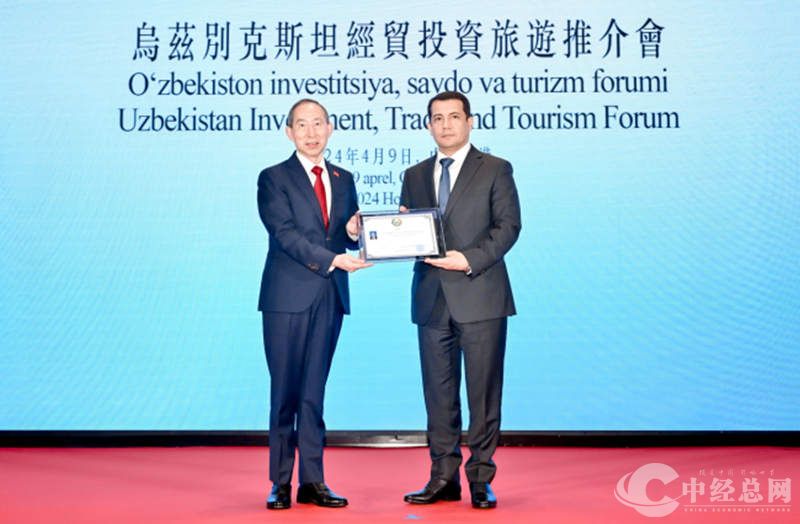 1712842378787015.jpg 1_副本.jpg