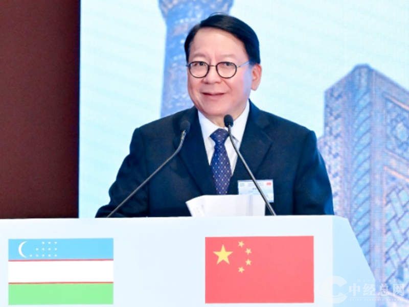 1712842415505408.jpg 3_副本.jpg