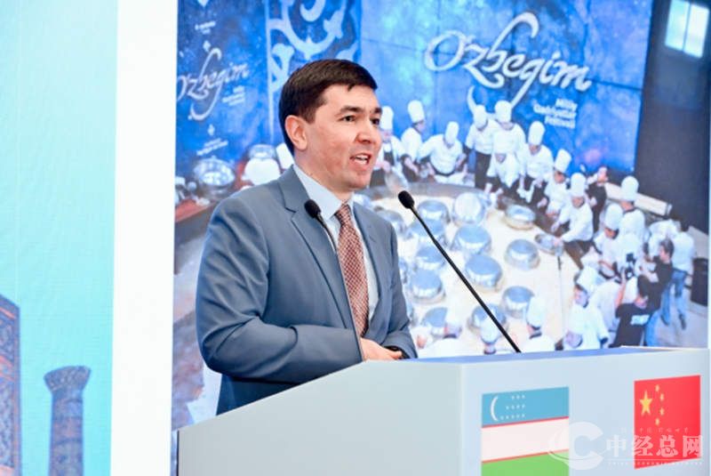 1712842429321083.jpg 4_副本.jpg