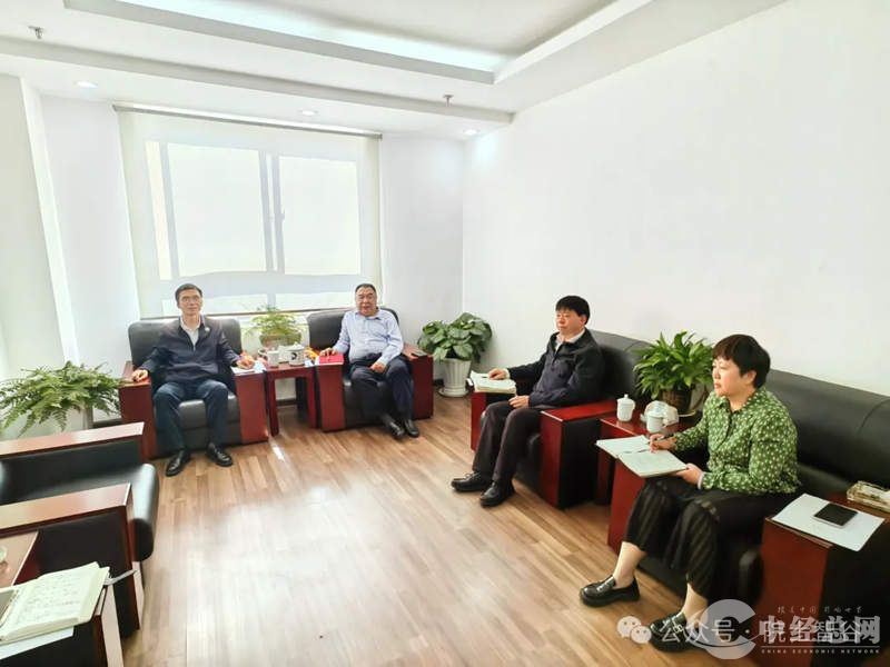 1712846853788148.jpg 2_副本.jpg