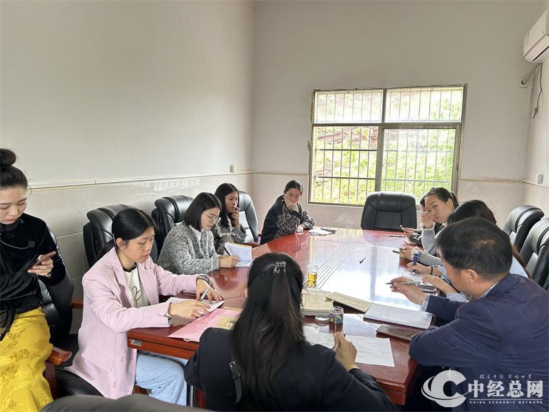 1712913864891937.jpg 14.jpg