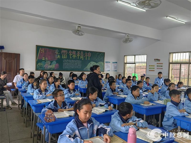 1712913872742591.jpg 13.jpg