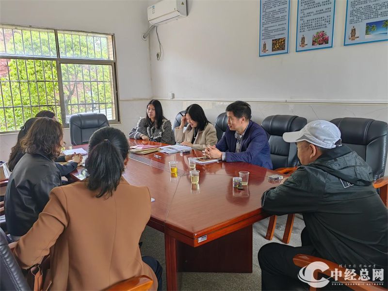 1712913880782461.jpg 15.jpg