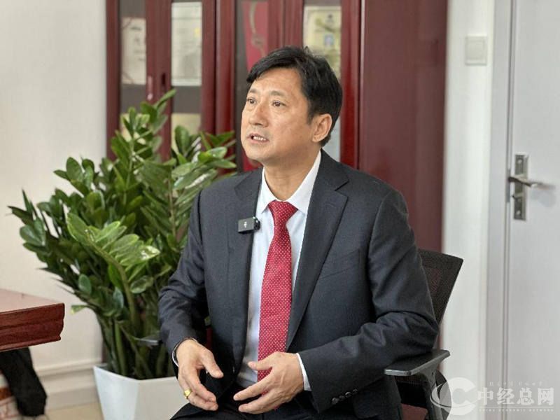 1712937116612490.jpg 2_副本.jpg