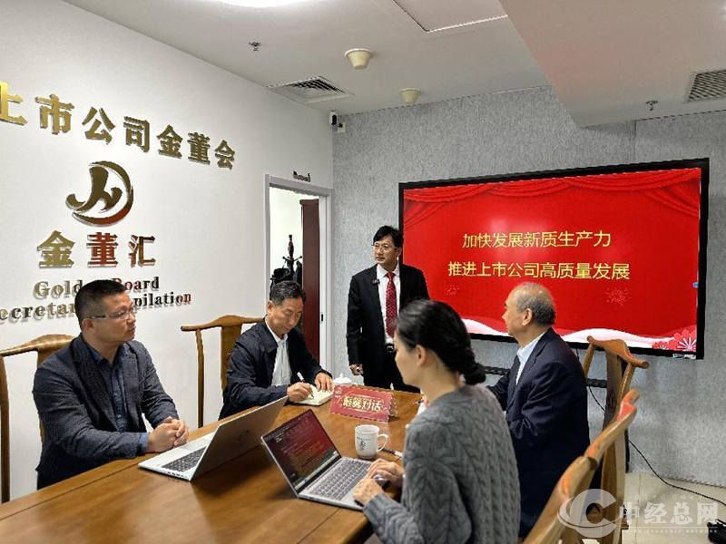 1712937123531501.jpg 3_副本.jpg