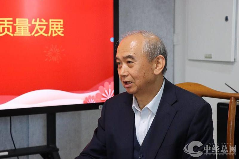 1712937131717566.jpg 4_副本.jpg