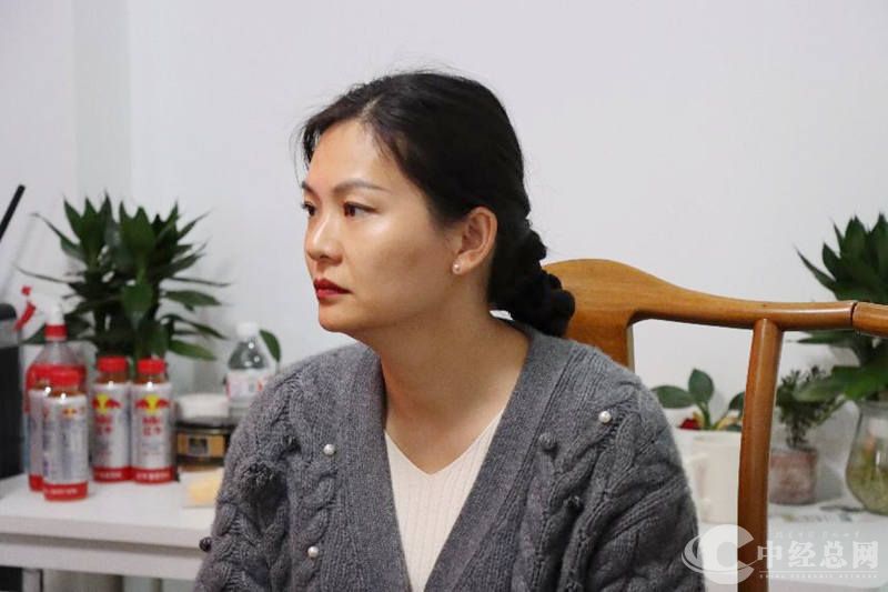 1712937145479902.jpg 6_副本.jpg