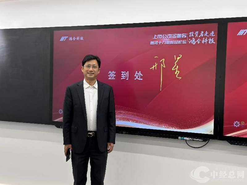 1712979376952959.jpg 22_副本.jpg