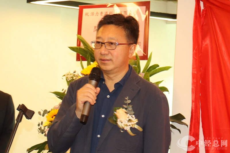 1713107794913795.jpg 3.jpg