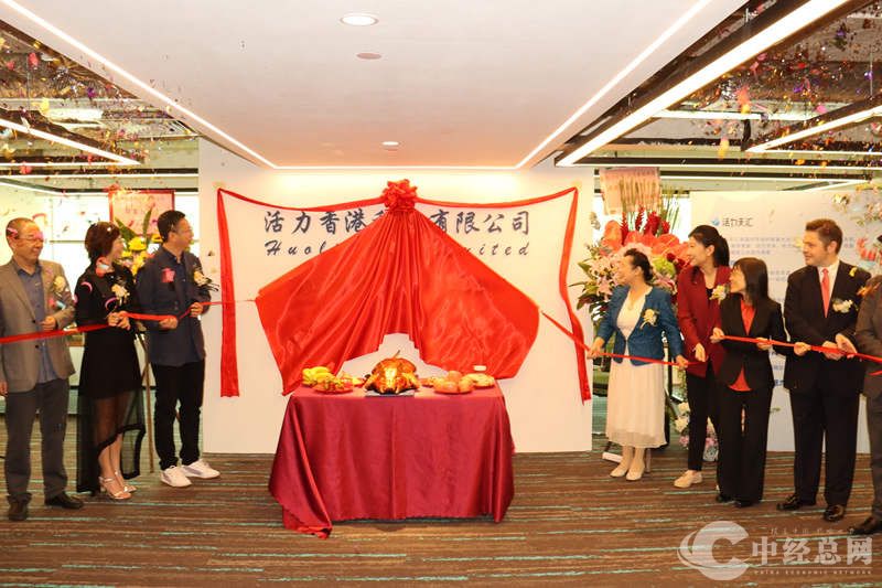 1713107894341304.jpg 10.jpg