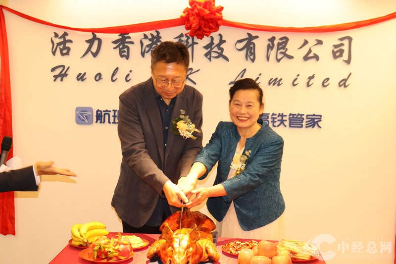 1713107904222855.jpg 21.jpg